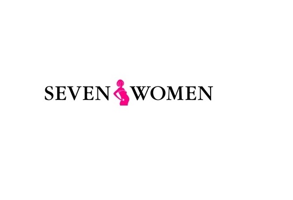 SevenWomen